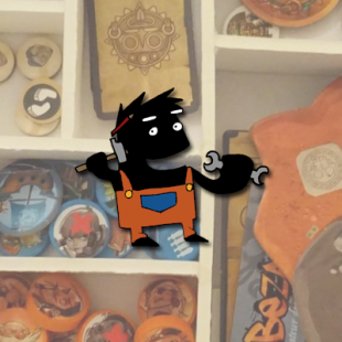 Pimp My Box, la folie du rangement – épisode 5