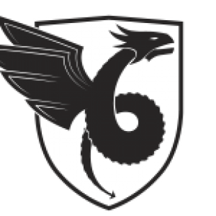 Good Games Publishing