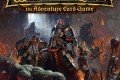 Warhammer Quest le jeu de cartes – je crawle, tu crawles…