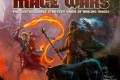 [Mage Wars] Guide de survie en Arène hostile