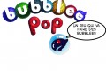 Bubblee pop, des bubblees plein les yeux