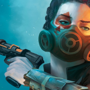 OctoGônes 7 c’est parti !