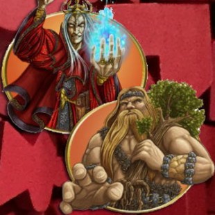 Terra Mystica : Magiciens du Chaos et Géants [Guide Stratégique]