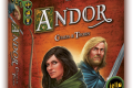 Andor pour les couples : Chada et Thorn
