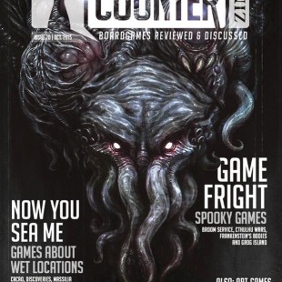 Presse écrite ludique : apparitions, disparitions, réincarnations