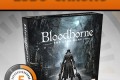 LudoChrono – Bloodborne
