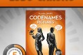 LudoChrono – Codenames Pictures