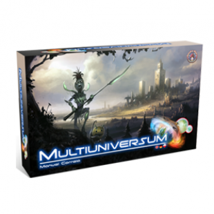 Multiuniversum, fermez cette fichue porte !