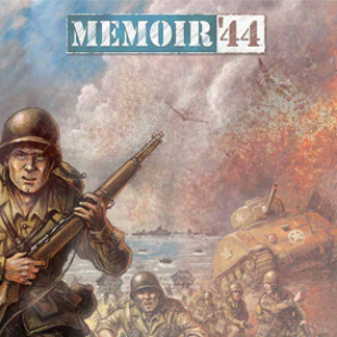 Mémoire 44, la bataille de Khalkhin-Gol se prépare