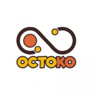 Octoko