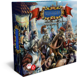 Plus Ultra The Court of the Emperor Charles V