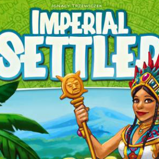 Des nouvelles de Settlers et de ses extensions