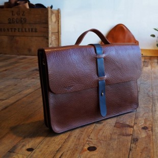 La rentrée ludique ?