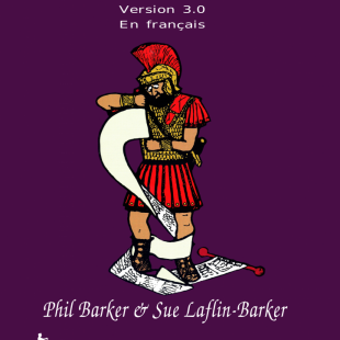 De Bellis Antiquitatis