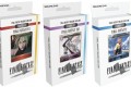 Final Fantasy le jeu de cartes à collectionner arrive en France
