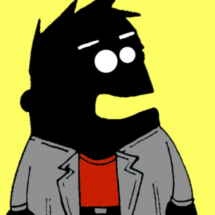 ► E.D.I.T.O. Des news de l’intérieur