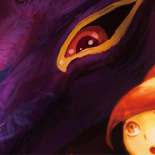 Mask of anubis : Mix entre jeu de société et réalité virtuelle