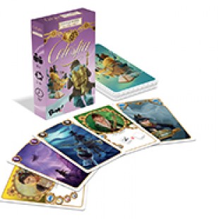 Celestia, l’extension qui donne un coup de pouce