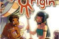 Origin, le commencement !
