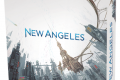 Plus de détails sur New Angeles de FFG