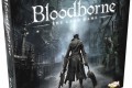 Bloodborne : ça va saigner ! (ou pas)