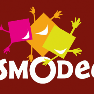 La progression d’Asmodée