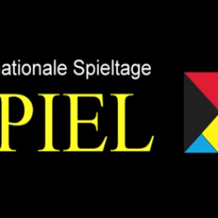 Essen 2016 a battu tous les records