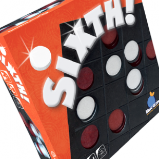 Sixth, le faiseur de Roi