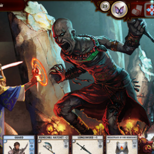 PORTAGES NUMÉRIQUES : WHAT’S APP ?