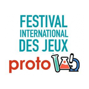 Un proto Lab pour briller à Cannes 2017