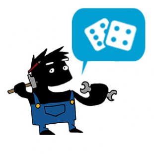 ► E.D.I.T.O. C’est parti pour les parties !