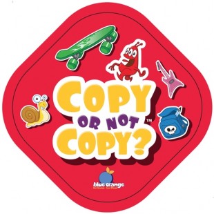 Copy or not copy