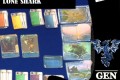 GenCon 2016 – Jeu Ninth World – Loneshark games – VOSTFR