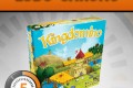 LudoChrono – Kingdomino