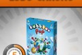 LudoChrono – Bubblee pop