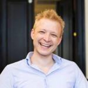 Asger Harding Granerud