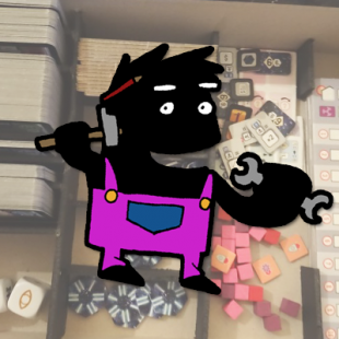 Pimp My Box, la folie du rangement – épisode 4