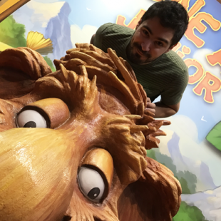 Essen Spielmesse 2016 – Le jour 3 en photos et en mots