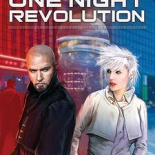 One night revolution