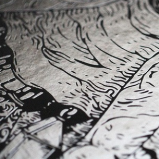 Kingdom Death : c’est vraiment un Monster