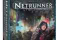 Android Netrunner – Terminal Directive, du Legacy dans le JCE