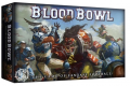 Le retour en force : Blood Bowl