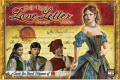 Love Letter en Premium