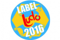 Le prix Ludolabel 2016 est remis à…