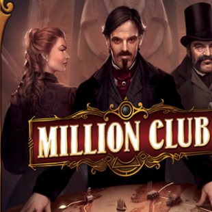 [Exclu] Million Club et la règle du Krach Boursier