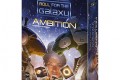 Roll for the Galaxy a de l’ambition