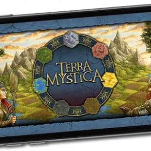 PORTAGES NUMÉRIQUES : WHAT’S APP ? [11/2016]