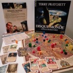 ankhmorpork_materiel