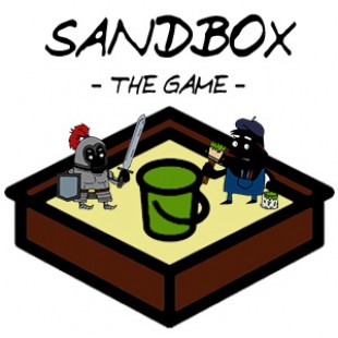 ►E.D.I.T.O. Qu’est-ce qu’un jeu de société bac à sable ?