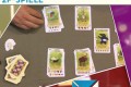 Essen 2016 – Jeu Fabled Fruits – 2F-Spiele – VOSTFR